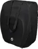 Maxi-Cosi Nomad XL Plus, Mitwachsender Kindersitz 9-36kg, Produktbild-Vorschau 4