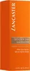 Lancaster Golden Tan Maximizer After Sun Serum Serum für Produktbild-Vorschau 11