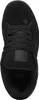 Dc Shoes Court Graffik Sportschuhe Schwarz EU 44 Mann Produktbild-Vorschau 4
