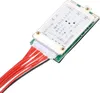 10S 15A 36V / 37V ochranná doska Li-ion batérie BMS / PCB / Náhľad obrázku produktu 6