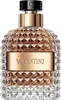 Valentino Valentino Uomo Eau de Toilette pour hommes 50 ml Voir les images du produit 14