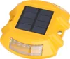 Lampes de quai solaires professionnelles IP68 étanches en Voir les images du produit 1
