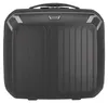 Travelite Elvaa Beauty Case nero Anteprima dell’immagine prodotto 16