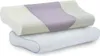 Paradies Nackenkissen  40x80 cm "Latex Vario Ergonomic" Produktbild-Vorschau 1