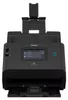 Canon DR-S350NW, 600 x 600 DPI, 50 stron/min, 100 ipm, Podgląd zdjęcia produktu 2