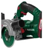 PARKSIDE® 20 V Akku-Fliesenschneider »PAFS 20 A1«, mit Akku Produktbild-Vorschau 10