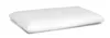 Orthopädisches Nackenstützkissen 70X36 Memory Visco Produktbild-Vorschau 5