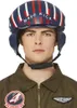 Top Gun : Maverick - Casque SM2978 (Taille unique) Voir les images du produit 1