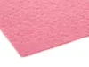 Primaflor Eventteppich PODIUM Magenta 2,00m x 3,00m - Produktbild-Vorschau 2