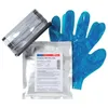 Kit de résine de coulée HEIDEMANN ISO Flex 30450, jusqu'à Voir les images du produit 8