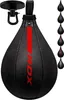 RDX Speedball Box-Speedbag für das Heimtraining, MMA, Muay Produktbild-Vorschau 1