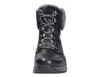 Ara Damen Stiefeletten 12-24599-11 Farbe: Schwarz Größe: 37 Produktbild-Vorschau 14