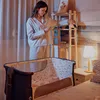 Lionelo baby monitor Babyline Go Camera controllo tramite Anteprima dell’immagine prodotto 24