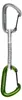 Black Diamond Mini Wire Alpine 3 Pack Expressschlinge Produktbild-Vorschau 2