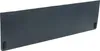 vhbw Akku kompatibel mit Dell 451-BBFT, 451-BBFV, KWFFN, Produktbild-Vorschau 2