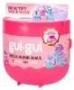 Moose Toys Gui Gui Mega Slime Haul Podgląd zdjęcia produktu 2