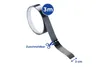 Reflektionsband 2cm x 3m - Zuschneidbares Reflektionsband Produktbild-Vorschau 5