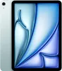 Apple iPad Air 11" (2025) 128GB WiFi Blau Produktbild-Vorschau 1