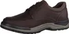Mephisto CHARLES Halbschuh, Fettleder, AIR-RELAXE - Produktbild-Vorschau 11