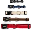 lionto Collier de chien réfléchissant, rembourré & réglable Voir les images du produit 9