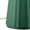 Karaca 8003299468973, 1 l, Grün Produktbild-Vorschau 15