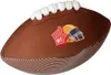 Mini Football Américain 'Touchdown' en néoprène - Ballon de Voir les images du produit 11