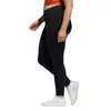 adidas Damen 7/8-Tight Believe This Solid Gr.2X (Plus Size) Produktbild-Vorschau 9