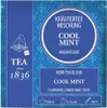Kräuterteemischung Cool-Mint aromatisiert 50 Produktbild-Vorschau 1