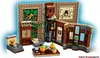 LEGO 76384 Harry Potter Hogwarts Moment: Produktbild-Vorschau 31
