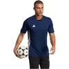 adidas Tabela 23 Trikot L TENABL/WHITE Produktbild-Vorschau 8