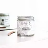 Dentifrice en pot - White 100ml Voir les images du produit 9