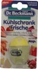 Dr.Beckmann Kühlschrank Frische Limon 40g Produktbild-Vorschau 8