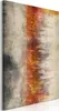Vlies Leinwandbild - Discovery (1 Part) Vertical 20x30 cm Produktbild-Vorschau 1