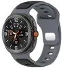 Bracciale in silicone per orologio Samsung Galaxy Watch 9 / Anteprima dell’immagine prodotto 1