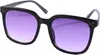 Dekorative Kinderbrille Kunststoff - Modisches Accessoire Produktbild-Vorschau 5