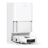 Dreame RLL51SE-WHITE, Staubbeutel, Weiß, Rund, 0,25 l, Produktbild-Vorschau 4