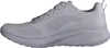 Sport > Zapatillas Mujer Modèle Skechers Bobs Squad Voir les images du produit 31