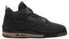Nike Air Jordan 4 Retro London - 42 Größe: 42 Produktbild-Vorschau 3