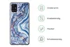 MuchoWow® Handyhülle Schutzhülle Hülle für Samsung Galaxy Produktbild-Vorschau 7