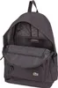 Lacoste Neocroc Backpack - Rucksack 42.5 cm (schwarz) Produktbild-Vorschau 15