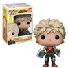 POP figure My Hero Academia Katsuki Náhľad obrázku produktu 4