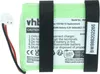 vhbw Akku kompatibel mit BMW F36 428i N20 2.0L, F34 340i Produktbild-Vorschau 3