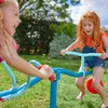 TP Toys Spiro Spin Zyklon Wipwap Produktbild-Vorschau 10