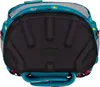 Kit cartable Scout Alpha DIN 4 pièces Little Flowers Voir les images du produit 6