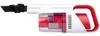 Dirt Devil Akku Staubsauger DD9002 – 2‑in‑1 Kabellos mit Produktbild-Vorschau 13