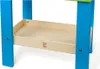 Hape Early Explorer Meister-Werkbank, E3000 Produktbild-Vorschau 35