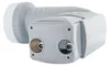 Schwaiger LNB2, F, 110 mA, 4 cm, Schwarz Produktbild-Vorschau 11