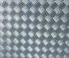 Selbstklebende Möbelfolie Metall Klebefolie Dekofolie  Produktbild-Vorschau 1