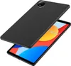 Pour Xiaomi Redmi Pad SE 8.7 Noir Tablet Housse TPU Voir les images du produit 1