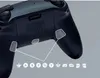 Controller wireless per Nintendo Switch Mitternacht Anteprima dell’immagine prodotto 2
